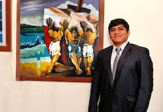 Presentan la muestra bipersonal “Diálogos paralelos” en el museo Vicús