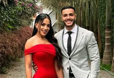 Mario Irivarren tras pasar un fin de semana con Onelia Molina: “No me va a alcanzar la vida para pedirle perdón”