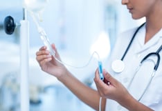 Muerte cerebral: definición médica, diferencias con coma y criterios de diagnóstico