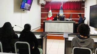 Ica: cárcel para sujeto acusado de captar a menor de 13 años por TikTok y violarla
