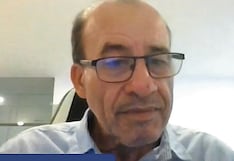 Trujillo: Eduardo Cassinelli llama “impresentables” a cuatro candidatos