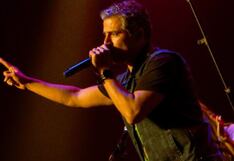 Onda Rocks y Random se unen para la segunda edición del Rockmania este 24 de agosto