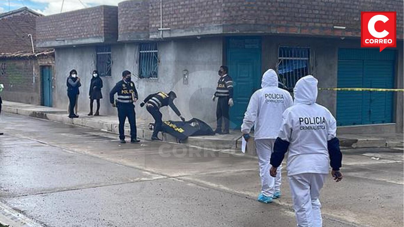 Asesinato del ingeniero Abdiel Castellanos De La Cruz