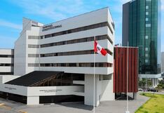 Tribunal Constitucional rechazó demanda competencial que presentó el Congreso contra PJ