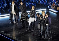 BTS en Perú: ¿Qué son las freebies y por qué los fans las intercambian en los conciertos?
