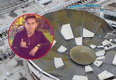 Abogado de joven que perdió pierna desmiente a Real Plaza sobre indemnización: Nunca se contactaron