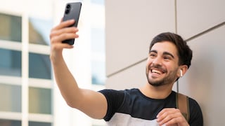 Tips indispensables para creadores de contenido: cómo potenciar al máximo tu celular
