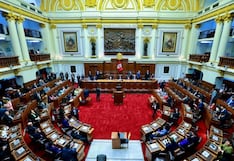 Consejo Fiscal cuestiona al Ejecutivo por promulgar leyes que hacen insostenible el gasto público