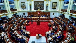 Consejo Fiscal cuestiona al Ejecutivo por promulgar leyes que hacen insostenible el gasto público