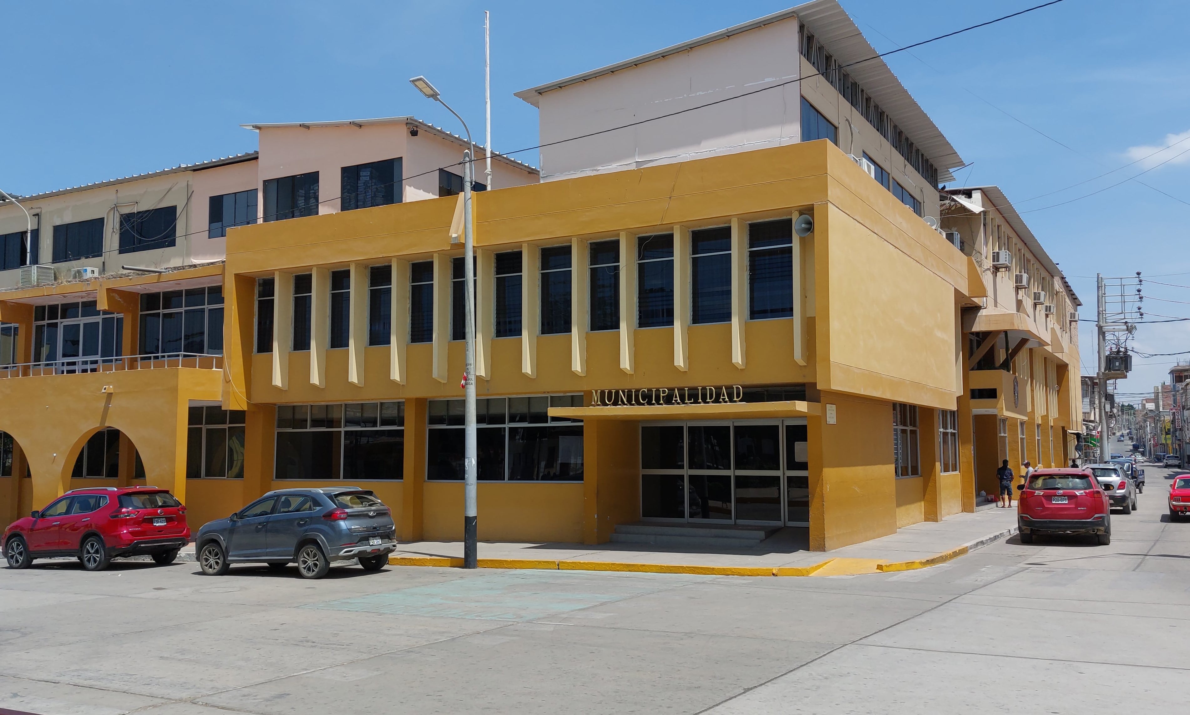 Entidad fue víctima de fraude informático a manos de delincuentes cibernéticos