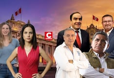 Elecciones 2026: candidatos presidenciales y congresistas aceptaron su derrota tras primeros resultados de la ONPE