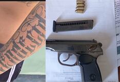 Pisco: menores involucrados en asesinato de mujer que manejaba mototaxi en San Andrés