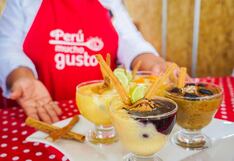 “Perú, Mucho Gusto” 2025 se realizará en Lambayeque, Tacna y Lima: conoce las fechas y objetivos