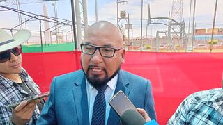 Arequipa: Presunta organización criminal involucraría al Ministerio de Energía y Minas