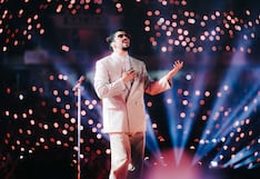 Bad Bunny trajo a Lima el orgullo de sus raíces puertorriqueñas en una noche de ritmo y memoria (CRÓNICA)
