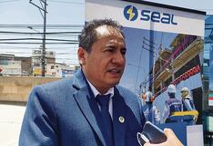 Arequipa: El 70% de incendios son originados por riesgos eléctricos