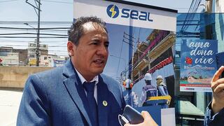 Arequipa: El 70% de incendios son originados por riesgos eléctricos