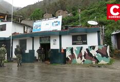 Investigan a policías de Concepción por presuntos pagos para evitar ir a trabajar