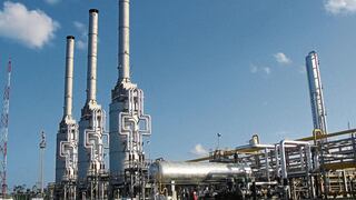 Consorcio Camisea, TGP y Cálidda aportaron S/67 mil millones al país durante 20 años