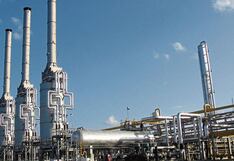 Consorcio Camisea, TGP y Cálidda aportaron S/67 mil millones al país durante 20 años