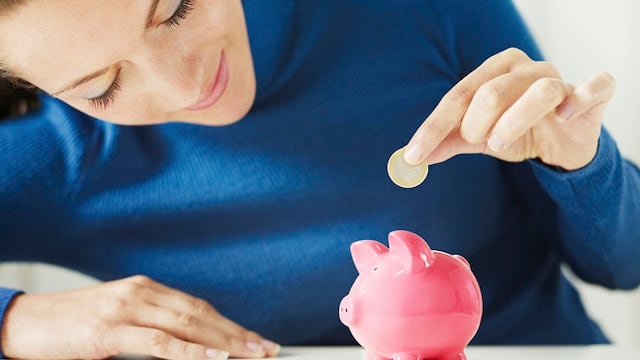 5 consejos para tener una buena salud financiera