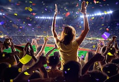 Viajes por eventos masivos: claves para evitar contratiempos durante temporadas de alta demanda