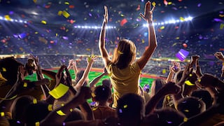 Viajes por eventos masivos: claves para evitar contratiempos durante temporadas de alta demanda