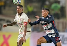 Clubes de la Liga 1 alertan sobre la dramática caída de los patrocinios en el deporte peruano