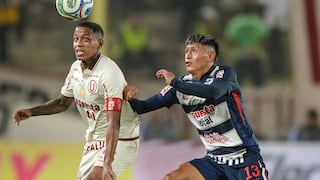 Clubes de la Liga 1 alertan sobre la dramática caída de los patrocinios en el deporte peruano