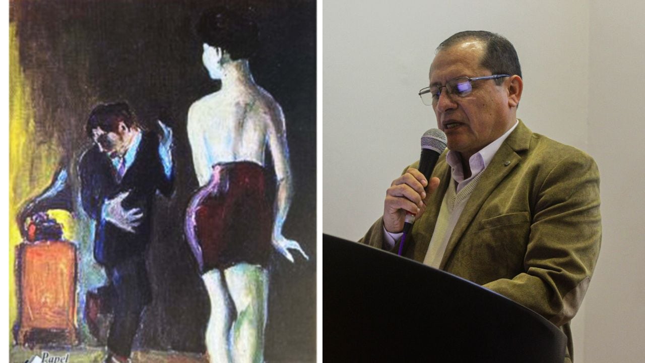 Esta tercera edición de Cenaremos en Madrid reafirma a Gerson Ramírez como un narrador atento a las complejidades del mundo afectivo. Sus cuentos invitan a mirar de frente nuestras propias ilusiones y a cuestionar los discursos que sostienen nuestras expectativas.