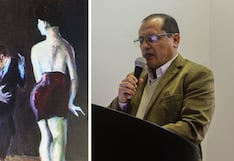 Cenaremos en Madrid y la promesa de lo imposible