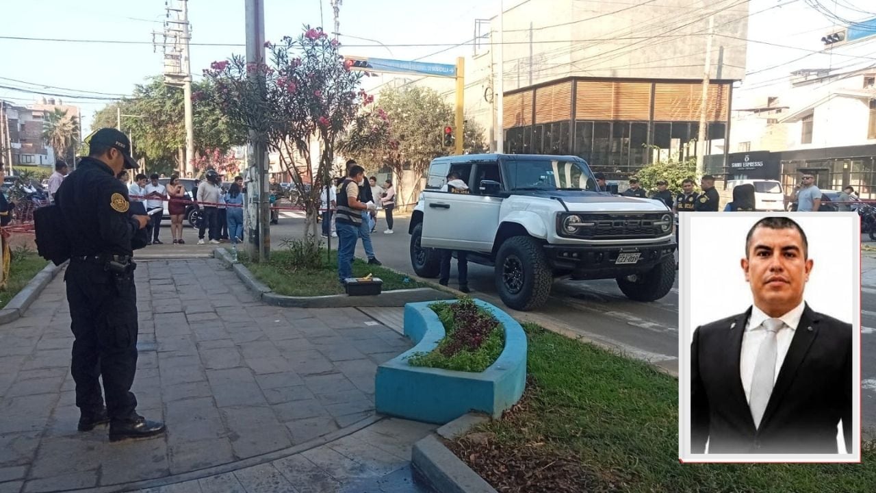 Familiares y amigos exigen justicia.