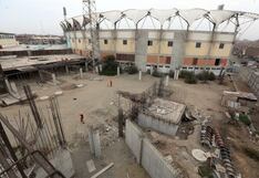 La Libertad: Discutirán claves frente a paralización de obras en Congreso de Arbitraje