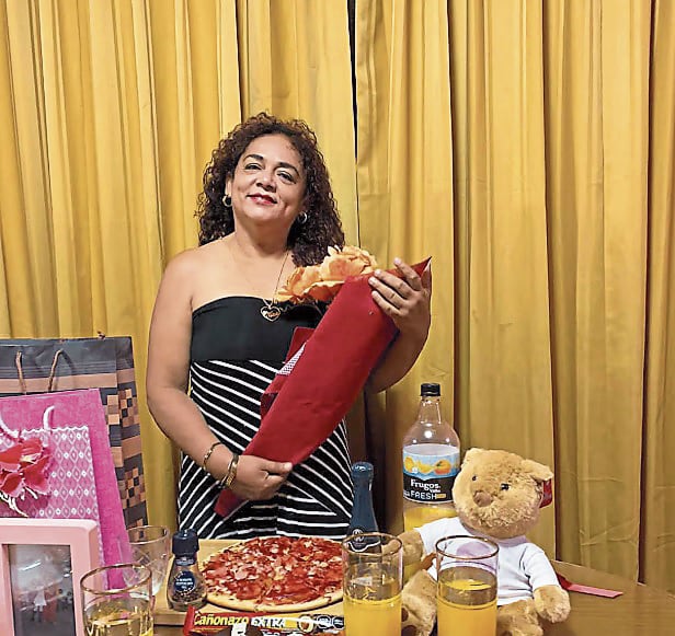 Piura: Regidora que fue sancionada por contratar con el Gobierno Regional será consejera regional