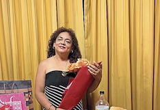 Piura: Regidora que fue sancionada por contratar con el Gobierno Regional será consejera regional