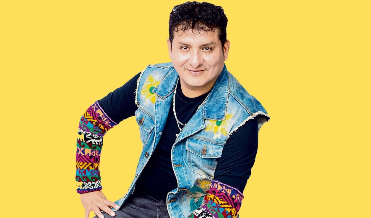 El encuentro se realizará el sábado 22 de agosto en el Coliseo Eduardo Dibós y reunirá propuestas de música andina, folclore y ritmos tropicales en dos escenarios panorámicos.