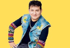 Festival Andino Tropical reunirá a Max Castro, Grupo Guinda y otros artistas en Lima