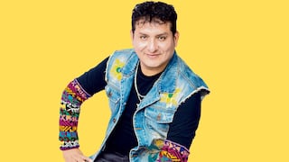 Festival Andino Tropical reunirá a Max Castro, Grupo Guinda y otros artistas en Lima