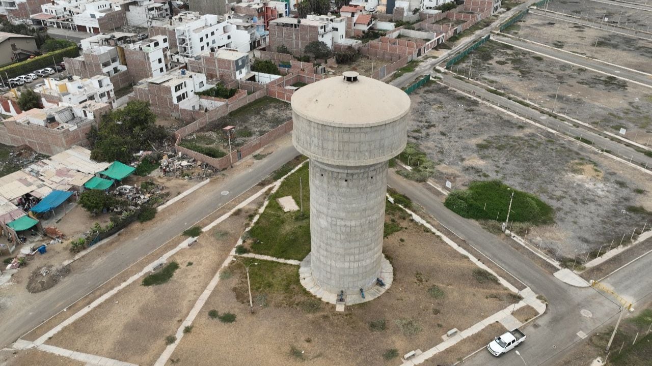A fin de priorizar intervenciones y fortalecer la capacidad de respuesta ante eventos climáticos extremos.