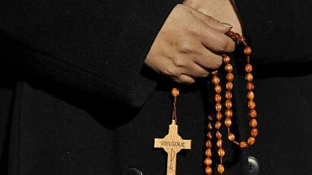 Uruguay: ​Iglesia reconoce 44 denuncias de abuso sexual que no fueron a justicia