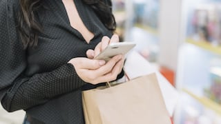 Precio, stock y entrega: los retos que enfrentan las empresas en la campaña comercial de julio