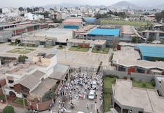 Abogado de víctima de abuso sexual sostiene que ataque fue premeditado y solicitará 8 años de internamiento para agresores