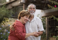 Vitamina D: adultos mayores, obesidad y baja exposición solar requieren especial atención
