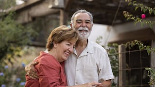 Vitamina D: adultos mayores, obesidad y baja exposición solar requieren especial atención