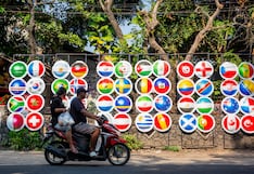 Brasil y Noruega abren jornada de alto voltaje en octavos de final del Mundial 2026