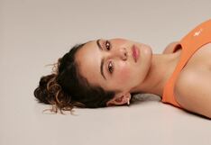 Susana Cala vuelve a Lima este 15 de marzo en el Centro de Convenciones Bianca de Barranco