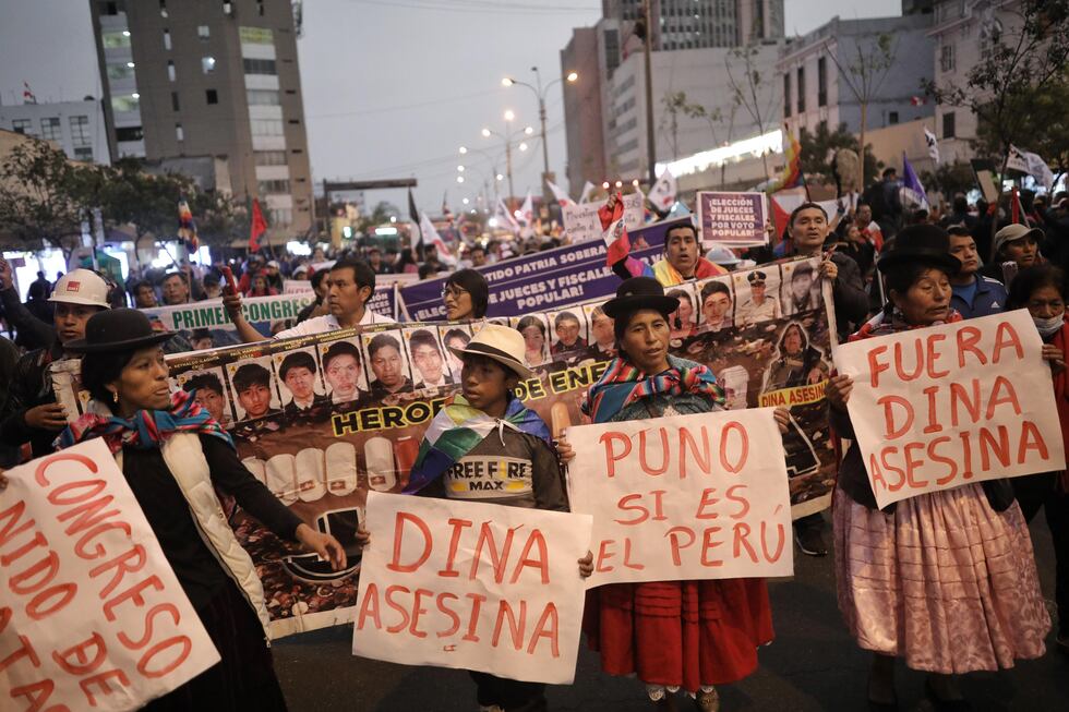 Foto: Joel Alonzo/ @photo.gec