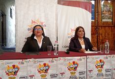 Realizarán feria del empleo “Trabajo Fest” en Arequipa