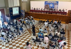 Arequipa: Aruntani pagó solo 142 de 19 mil UIT en multas