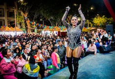 Municipalidad de Piura y Mienchicas prepara la gran feria “Pitri mitri“